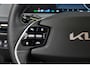 Kia EV6 77,4kWh 229pk RWD GT-Line