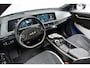 Kia EV6 77,4kWh 229pk RWD GT-Line