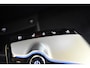 Kia EV6 77,4kWh 229pk RWD GT-Line