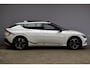 Kia EV6 77,4kWh 229pk RWD GT-Line