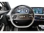 Kia EV6 77,4kWh 229pk RWD GT-Line