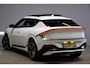 Kia EV6 77,4kWh 229pk RWD GT-Line