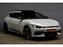 Kia EV6 77,4kWh 229pk RWD GT-Line