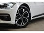 Kia EV6 77,4kWh 229pk RWD GT-Line
