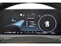 Kia EV6 77,4kWh 229pk RWD GT-Line