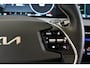 Kia EV6 77,4kWh 229pk RWD GT-Line