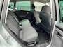 SEAT Altea XL 1.2 TSI COPA bj.2013 Navi|Trekh|Pdc|Nap.