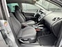 SEAT Altea XL 1.2 TSI COPA bj.2013 Navi|Trekh|Pdc|Nap.