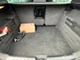 SEAT Altea XL 1.2 TSI COPA bj.2013 Navi|Trekh|Pdc|Nap.