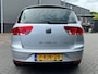 SEAT Altea XL 1.2 TSI COPA bj.2013 Navi|Trekh|Pdc|Nap.