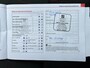 SEAT Altea XL 1.2 TSI COPA bj.2013 Navi|Trekh|Pdc|Nap.