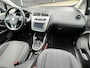 SEAT Altea XL 1.2 TSI COPA bj.2013 Navi|Trekh|Pdc|Nap.
