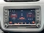 SEAT Altea XL 1.2 TSI COPA bj.2013 Navi|Trekh|Pdc|Nap.
