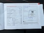 SEAT Altea XL 1.2 TSI COPA bj.2013 Navi|Trekh|Pdc|Nap.