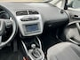 SEAT Altea XL 1.2 TSI COPA bj.2013 Navi|Trekh|Pdc|Nap.
