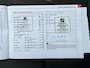 SEAT Altea XL 1.2 TSI COPA bj.2013 Navi|Trekh|Pdc|Nap.