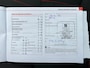 SEAT Altea XL 1.2 TSI COPA bj.2013 Navi|Trekh|Pdc|Nap.