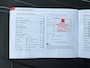 SEAT Altea XL 1.2 TSI COPA bj.2013 Navi|Trekh|Pdc|Nap.