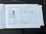 SEAT Altea XL 1.2 TSI COPA bj.2013 Navi|Trekh|Pdc|Nap.