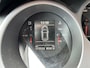 SEAT Altea XL 1.2 TSI COPA bj.2013 Navi|Trekh|Pdc|Nap.