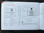 SEAT Altea XL 1.2 TSI COPA bj.2013 Navi|Trekh|Pdc|Nap.