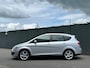 SEAT Altea XL 1.2 TSI COPA bj.2013 Navi|Trekh|Pdc|Nap.