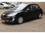 Peugeot 308 1.6 VTi XS