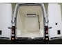 Volkswagen Crafter 2.0 TDI L3 H3 Koelwagen Vrieswagen -20 Graden Dag en Nacht
