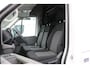 Volkswagen Crafter 2.0 TDI L3 H3 Koelwagen Vrieswagen -20 Graden Dag en Nacht