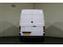 Volkswagen Crafter 2.0 TDI L3 H3 Koelwagen Vrieswagen -20 Graden Dag en Nacht