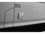 Volkswagen Crafter 2.0 TDI L3 H3 Koelwagen Vrieswagen -20 Graden Dag en Nacht