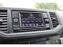 Volkswagen Crafter 2.0 TDI L3 H3 Koelwagen Vrieswagen -20 Graden Dag en Nacht