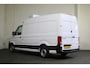 Volkswagen Crafter 2.0 TDI L3 H3 Koelwagen Vrieswagen -20 Graden Dag en Nacht