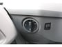 Volkswagen Crafter 2.0 TDI L3 H3 Koelwagen Vrieswagen -20 Graden Dag en Nacht