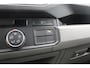 Volkswagen Crafter 2.0 TDI L3 H3 Koelwagen Vrieswagen -20 Graden Dag en Nacht