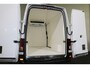 Volkswagen Crafter 2.0 TDI L3 H3 Koelwagen Vrieswagen -20 Graden Dag en Nacht