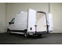 Volkswagen Crafter 2.0 TDI L3 H3 Koelwagen Vrieswagen -20 Graden Dag en Nacht