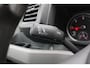 Volkswagen Crafter 2.0 TDI L3 H3 Koelwagen Vrieswagen -20 Graden Dag en Nacht
