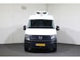 Volkswagen Crafter 2.0 TDI L3 H3 Koelwagen Vrieswagen -20 Graden Dag en Nacht