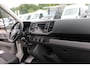 Volkswagen Crafter 2.0 TDI L3 H3 Koelwagen Vrieswagen -20 Graden Dag en Nacht
