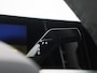 Renault Espace E-Tech full hybrid 200Pk techno 7p. | Navigatie | Climate Control | Cruise Control Adaptief | Elektrisch Bedienbare Achterklep | Parkeersensoren incl. Camera | Apple Carplay/Android Auto | Keyless | Lichtmetalen Velgen 19" |