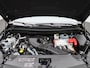 Renault Espace E-Tech full hybrid 200Pk techno 7p. | Navigatie | Climate Control | Cruise Control Adaptief | Elektrisch Bedienbare Achterklep | Parkeersensoren incl. Camera | Apple Carplay/Android Auto | Keyless | Lichtmetalen Velgen 19" |