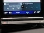 Renault Espace E-Tech full hybrid 200Pk techno 7p. | Navigatie | Climate Control | Cruise Control Adaptief | Elektrisch Bedienbare Achterklep | Parkeersensoren incl. Camera | Apple Carplay/Android Auto | Keyless | Lichtmetalen Velgen 19" |
