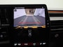Renault Espace E-Tech full hybrid 200Pk techno 7p. | Navigatie | Climate Control | Cruise Control Adaptief | Elektrisch Bedienbare Achterklep | Parkeersensoren incl. Camera | Apple Carplay/Android Auto | Keyless | Lichtmetalen Velgen 19" |