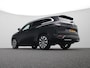 Renault Espace E-Tech full hybrid 200Pk techno 7p. | Navigatie | Climate Control | Cruise Control Adaptief | Elektrisch Bedienbare Achterklep | Parkeersensoren incl. Camera | Apple Carplay/Android Auto | Keyless | Lichtmetalen Velgen 19" |