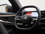 Renault Espace E-Tech full hybrid 200Pk techno 7p. | Navigatie | Climate Control | Cruise Control Adaptief | Elektrisch Bedienbare Achterklep | Parkeersensoren incl. Camera | Apple Carplay/Android Auto | Keyless | Lichtmetalen Velgen 19" |