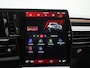 Renault Espace E-Tech full hybrid 200Pk techno 7p. | Navigatie | Climate Control | Cruise Control Adaptief | Elektrisch Bedienbare Achterklep | Parkeersensoren incl. Camera | Apple Carplay/Android Auto | Keyless | Lichtmetalen Velgen 19" |