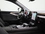 Renault Espace E-Tech full hybrid 200Pk techno 7p. | Navigatie | Climate Control | Cruise Control Adaptief | Elektrisch Bedienbare Achterklep | Parkeersensoren incl. Camera | Apple Carplay/Android Auto | Keyless | Lichtmetalen Velgen 19" |