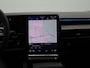 Renault Espace E-Tech full hybrid 200Pk techno 7p. | Navigatie | Climate Control | Cruise Control Adaptief | Elektrisch Bedienbare Achterklep | Parkeersensoren incl. Camera | Apple Carplay/Android Auto | Keyless | Lichtmetalen Velgen 19" |