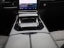 Renault Espace E-Tech full hybrid 200Pk techno 7p. | Navigatie | Climate Control | Cruise Control Adaptief | Elektrisch Bedienbare Achterklep | Parkeersensoren incl. Camera | Apple Carplay/Android Auto | Keyless | Lichtmetalen Velgen 19" |